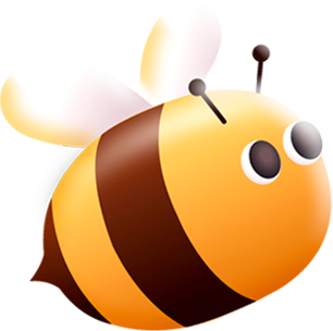 꾸밈요소