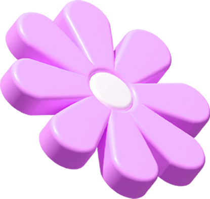 꾸밈요소
