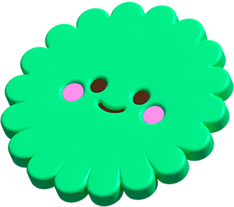 꾸밈요소