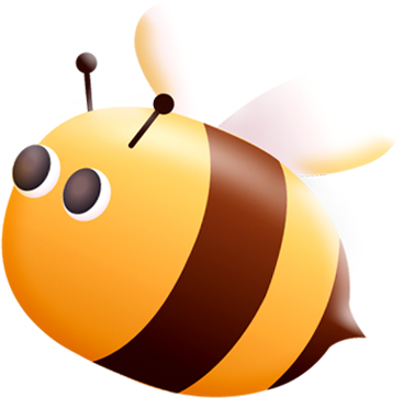 꾸밈요소